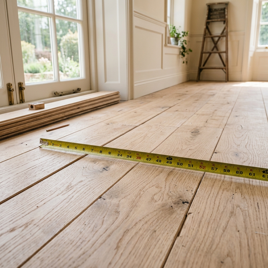A Real Job Site Example: The Missing Final Row