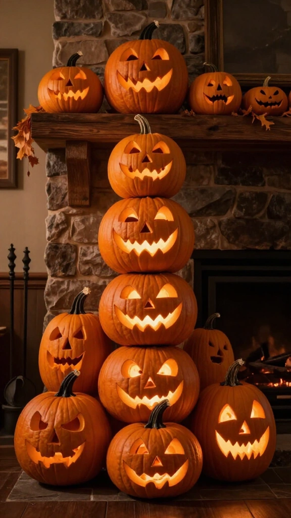 Jack-o